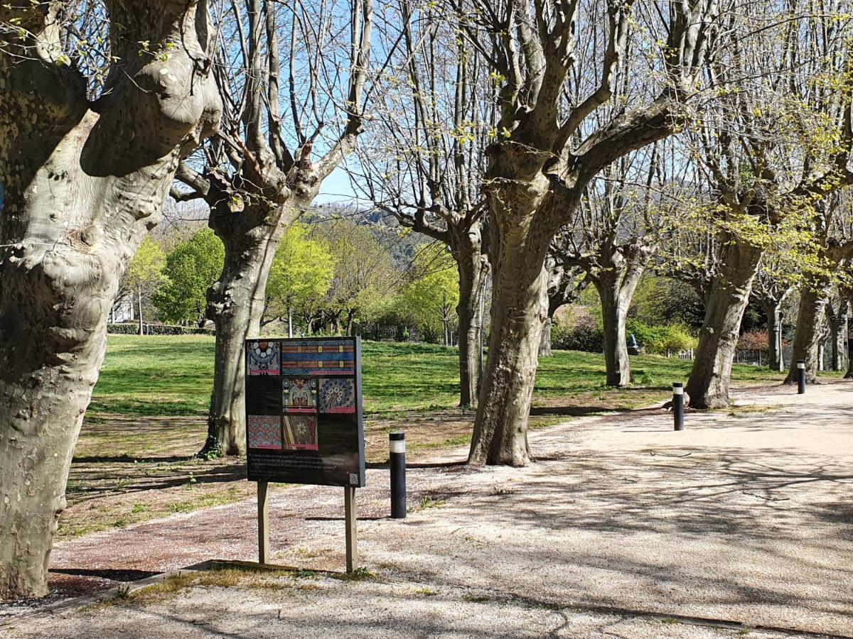 Boulle * Meyras