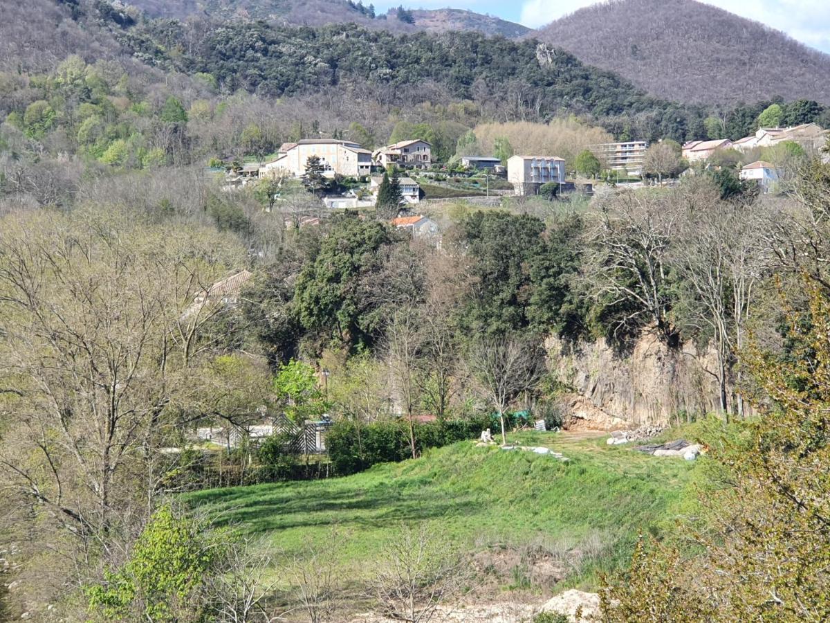 Boulle Meyras