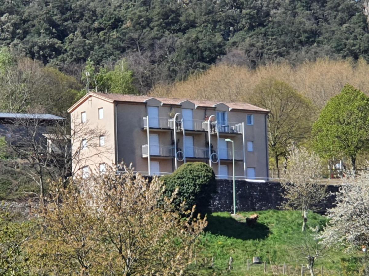 Boulle Meyras